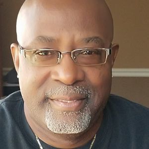 Meet your Posher, Vincent